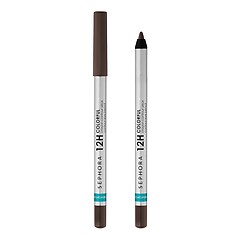 Crayon Contour Yeux 12h Waterproof - Lápis de Olhos, Sephora Collection